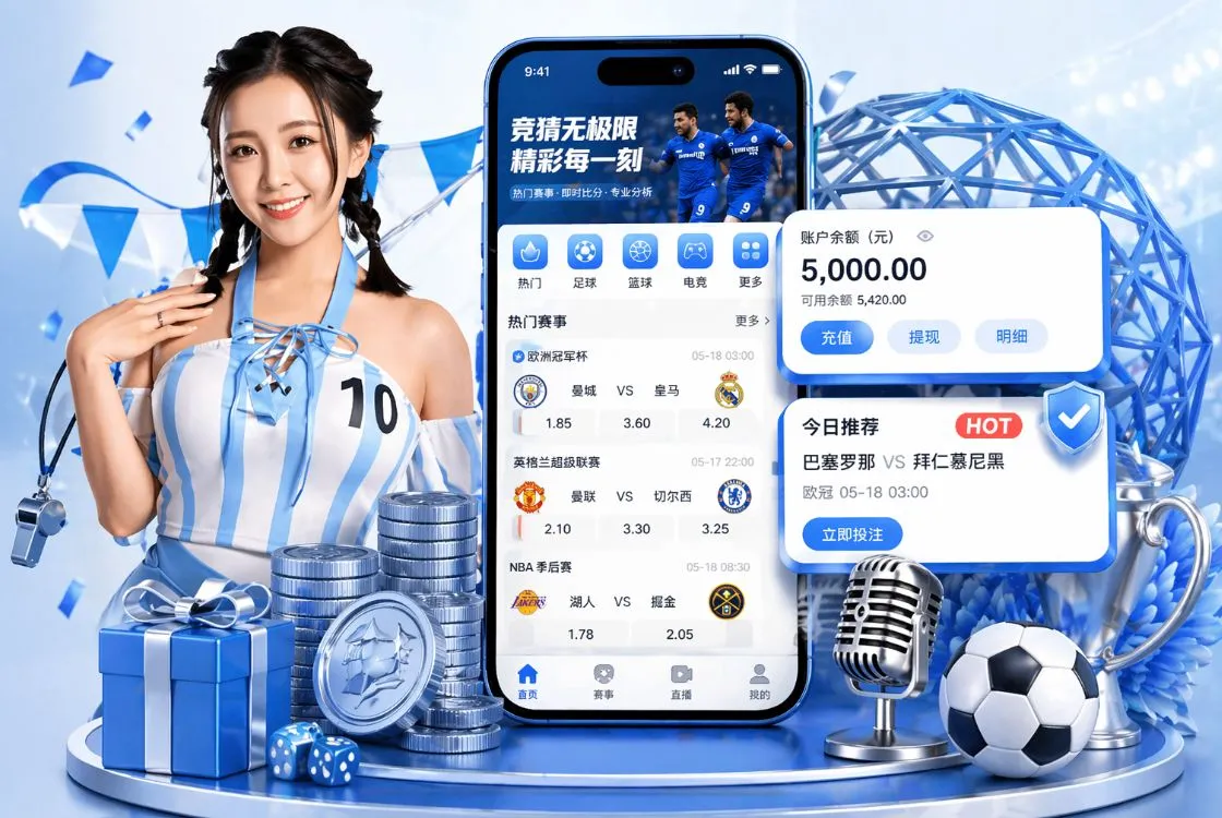 <strong>伟德体育</strong>App 手机追赛预览